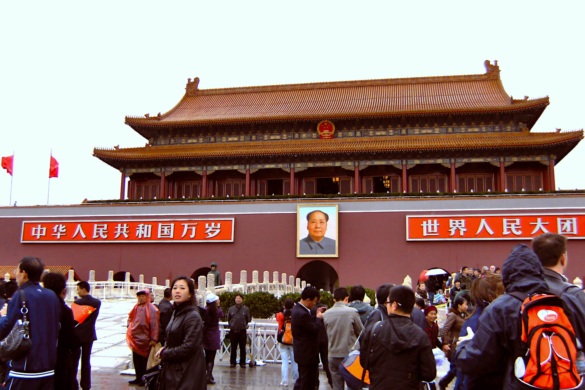 The China Transit Visa Everything You Need To Know the-china-transit-visa-everything-you-need-to-know