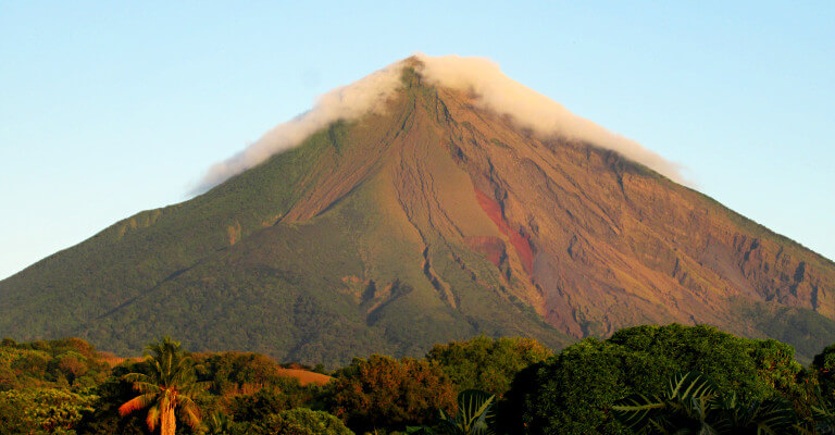 How To Get From Ometepe to Granada in 2022 | No Stress, No Scams